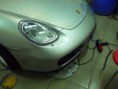 /album/porsche/porsche-envelopamento-transparente-by-envelocar-8-jpg/